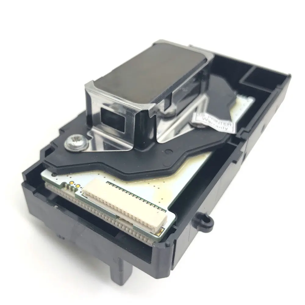 

Printhead Print Head For Epson Stylus Photo Printer Head APAN 2100 2200 7600 R2100 R2200 F138010 F138020 F138040 F138050