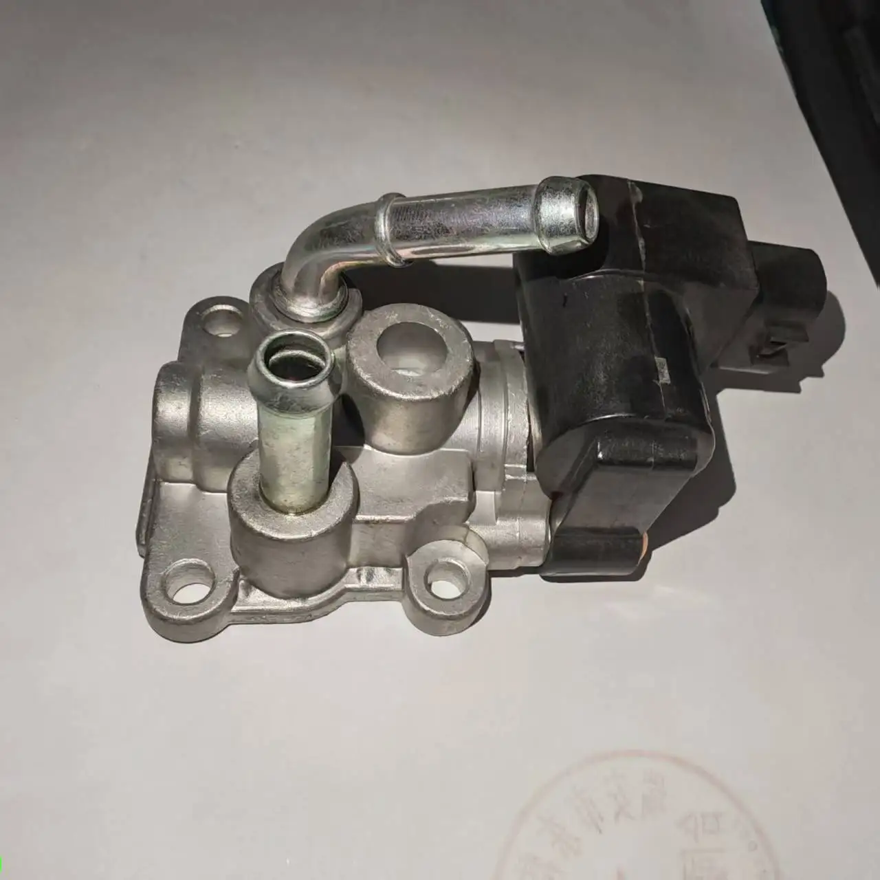 Automotive Parts Idle Valve 22270-97201 136800-1250