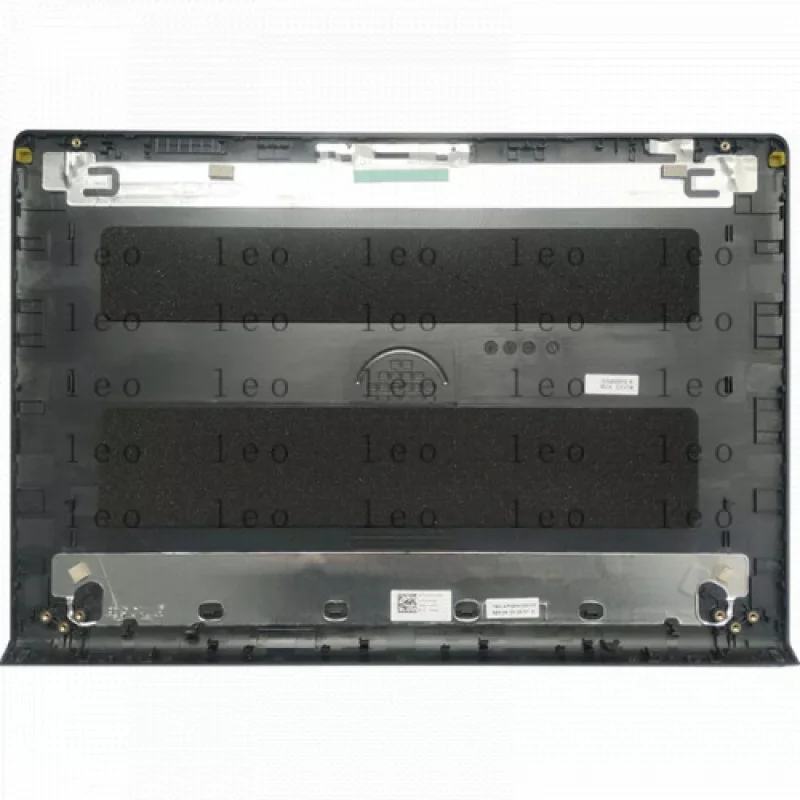 

UI Новый 0Y1056 для Dell Vostro V3420 3420, задняя крышка ЖК-дисплея, верхняя задняя крышка, чехол Y1056