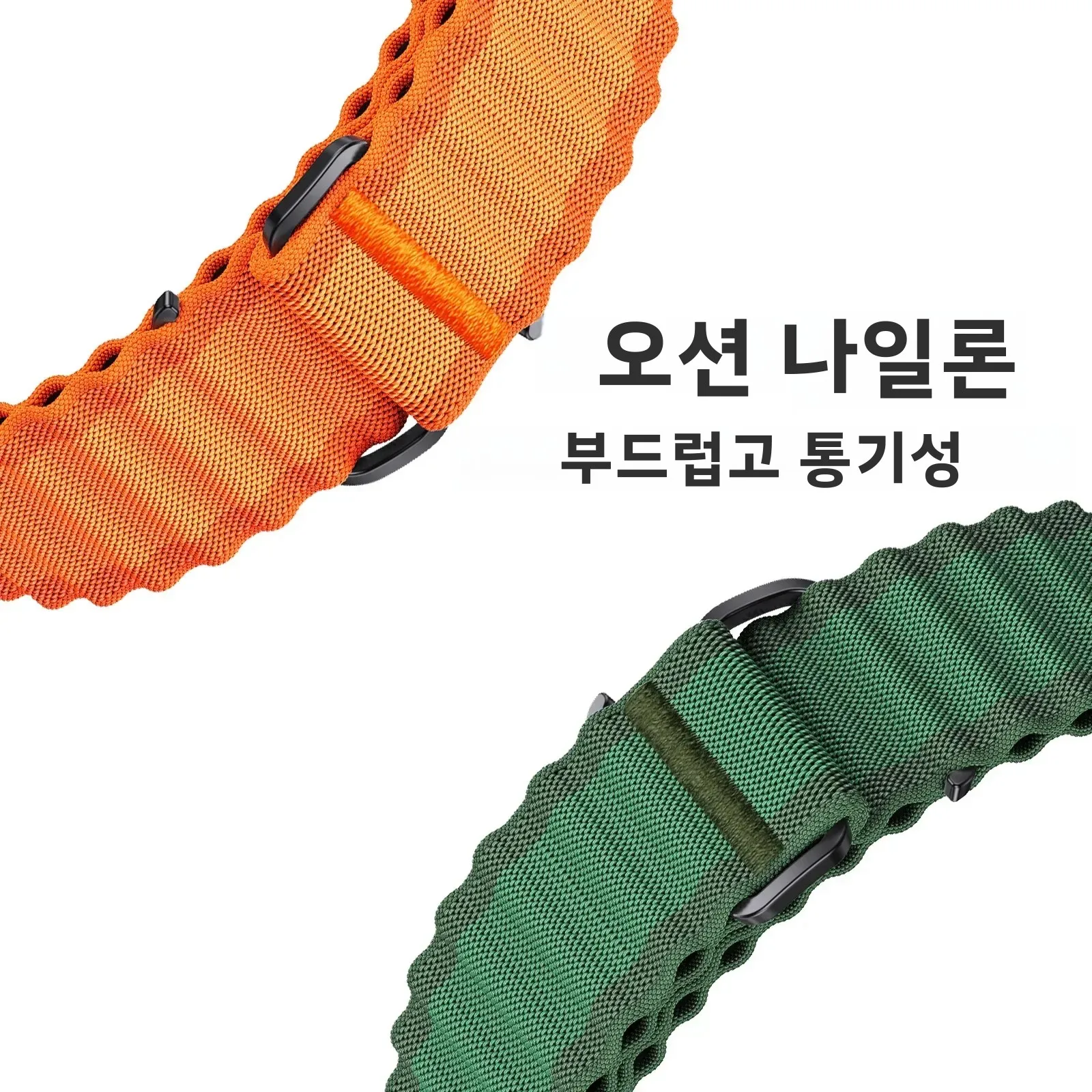QuickFit 22mm 26mm Woven Nylon Band For Garmin Fenix E 8 47mm 51mm 7 7X 6 6X 5 5X Plus/Enduro 3/Epix Pro Gen 2 Strap Bracelet