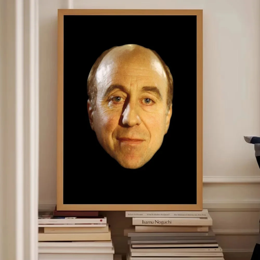 خمر شيرلي باسي قماش جدار الفن البوب الموسيقى أيقونة الرجعية المشارك ديكور المنزل غرفة المعيشة الديكور هدية #2