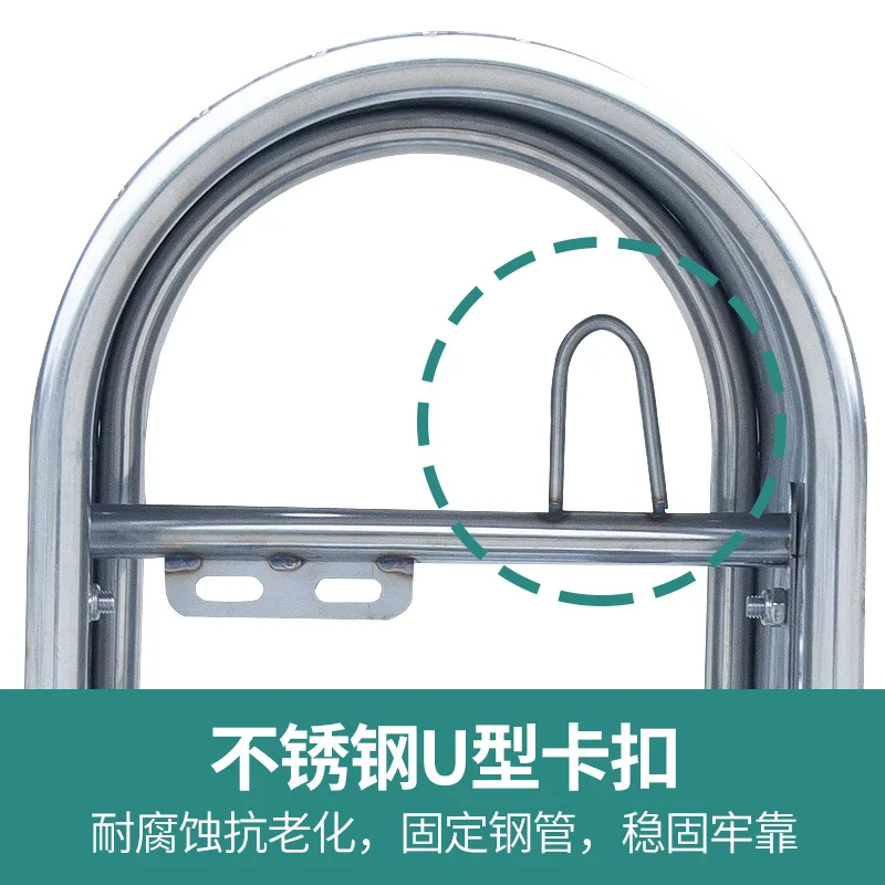 Factory Direct 2026 New breeding water level controller, water control, anti-fecal drinking basin, anti-collision water saver