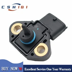 94860621300   Sensor de pressão de óleo do motor para Porsche Panamera Cayenne Macan 948606   21300 Acessórios para peças automotivas