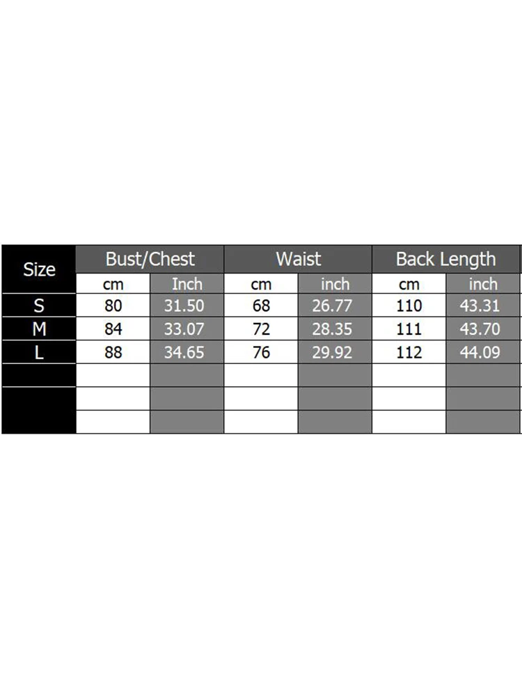 Summer Ruffles V-neck Chiffon Dress Women Sleeveless Elegant Slim Midi Dresses