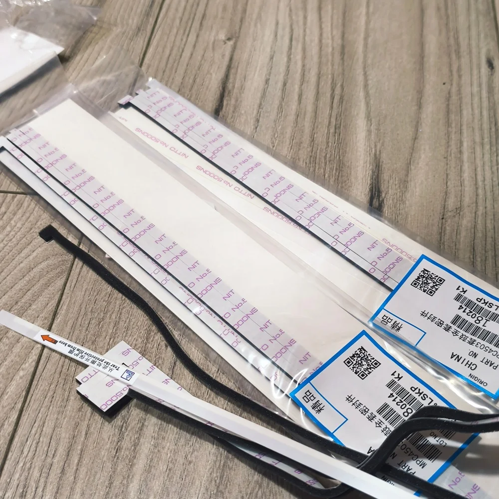 

1X уплотнительный блок разработчика для Ricoh C3003 C2003 C2503 C2011 C3503 C4503 C5503 C6003 C2004 C2504 C3004 C3504 C4504 C5504 C6004