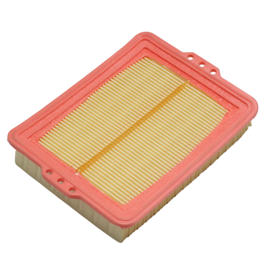 Für BMW F900XR F900R F750GS F850GS F850GS ADV F900 R XR F750 F850 GS 13728561572 Motorrad-Luftfilter Reinigbarer Luftfilter – Detail 7