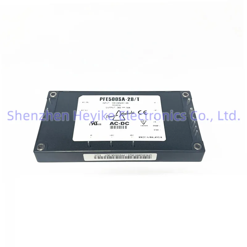 

PFE300SA-12/28 PFE500-28 PFE500SA-28/T PFE500F-48 PFE500F-48/T PFE500S-48/T PFE700S-48 PFE700S-48/T PFE1000F-28 PFE1000F-28/T