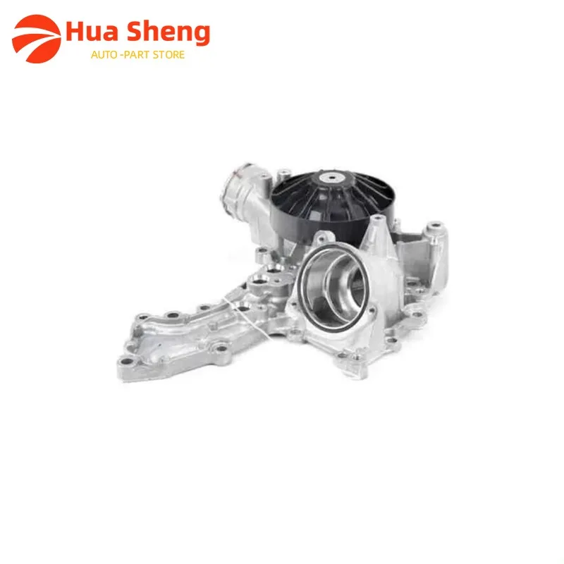 A2782001201  M278 engine water pump URO parts 2782001201 for mercedes benz for mercedes benz