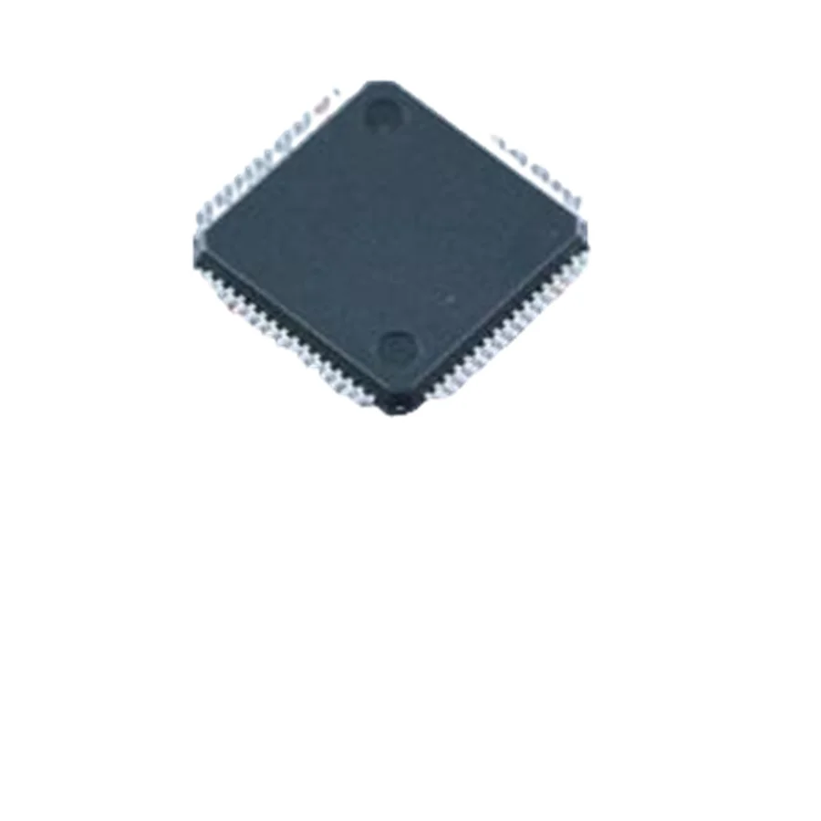5PCS/LOT STM32F051R8T6 ( Microcontroller Units)