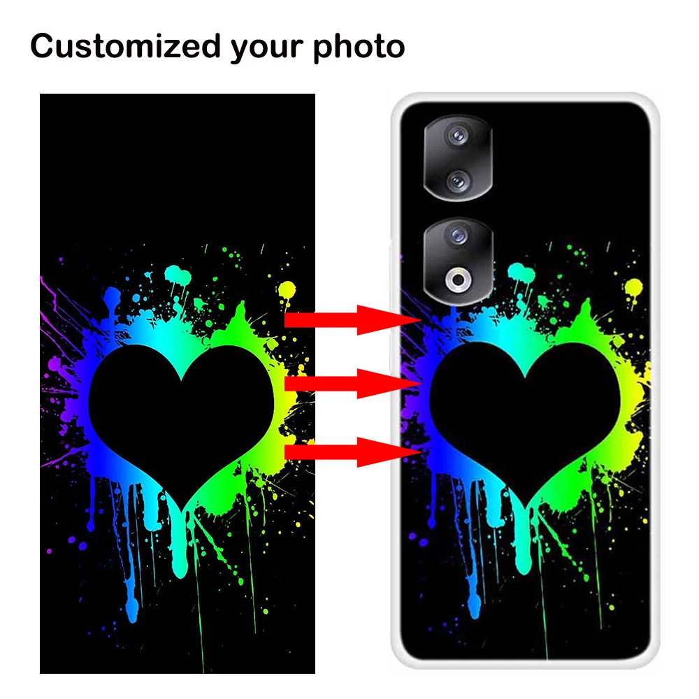 Customized Diy Phot…