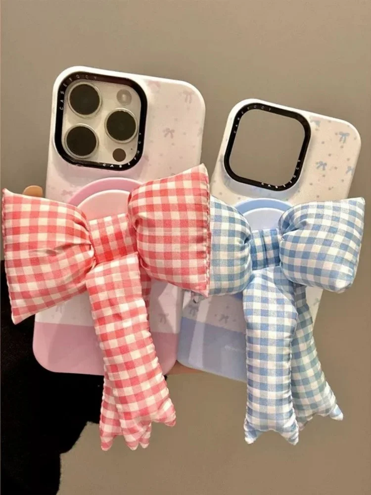 Wave Point Bow Magn… - image