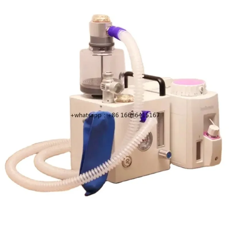 Online Shop Turkey Excellent Performance Other Veterinary Instrument Machine For Vet