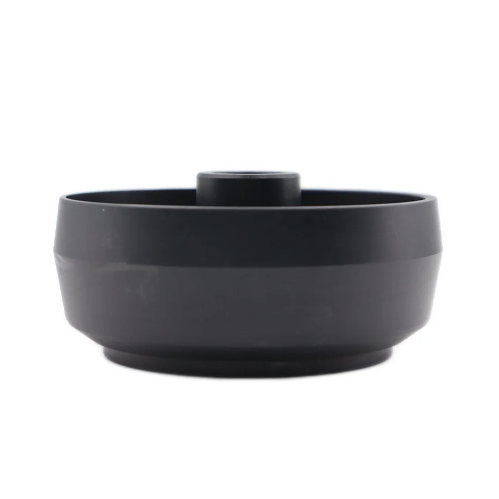 Aftermarket Part 171H Lightweight Steering Hub Steering Wheel Enhanced Steering Stability Easy Installation Secure Attachment