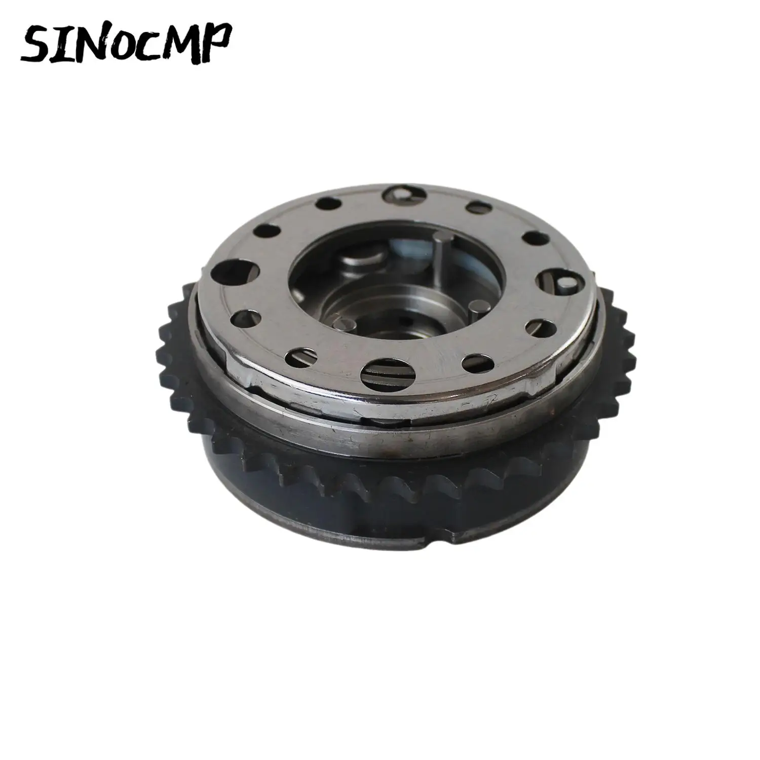 

1 шт. регулятор распределительного вала выхлопных газов 11367583819 для BMW F22 F30 X4 Z4 X3 N20 2,0 F3477EX, регулятор распределительного вала, автомобильные детали