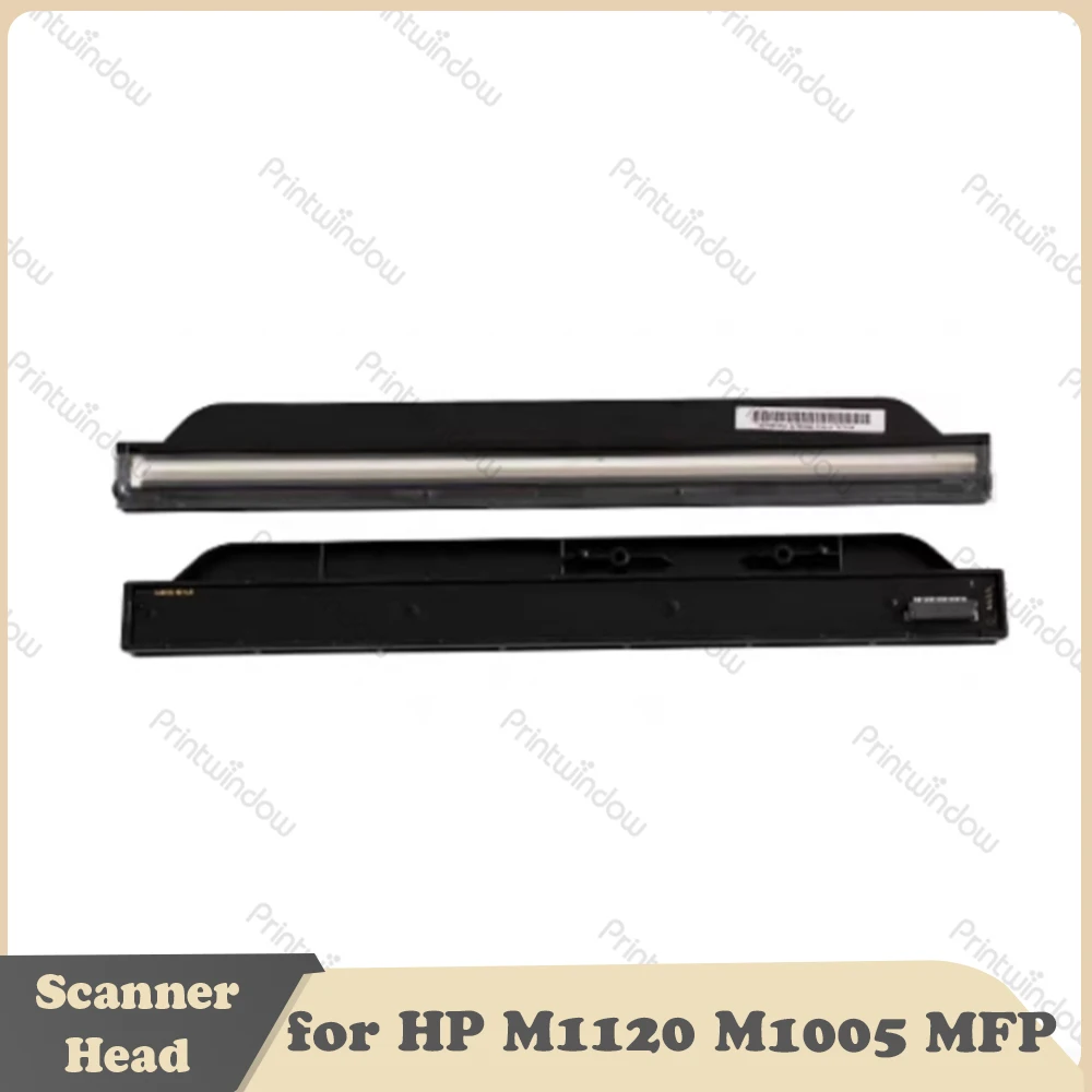 Original New Scanner Head for HP M1120 M1005 MFP Scanner Unit Multiple Generations