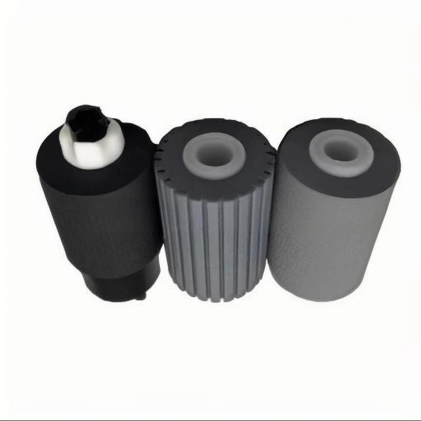 FS-3540MFP 36211110 FS-3640MFP ADF البيك اب الأسطوانة يناسب كيوسيرا FS-3540MFP FS-3040MFP 302F909171 M3560idn FS-3920DN 3BR07040