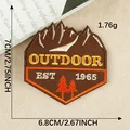 PE9890CT