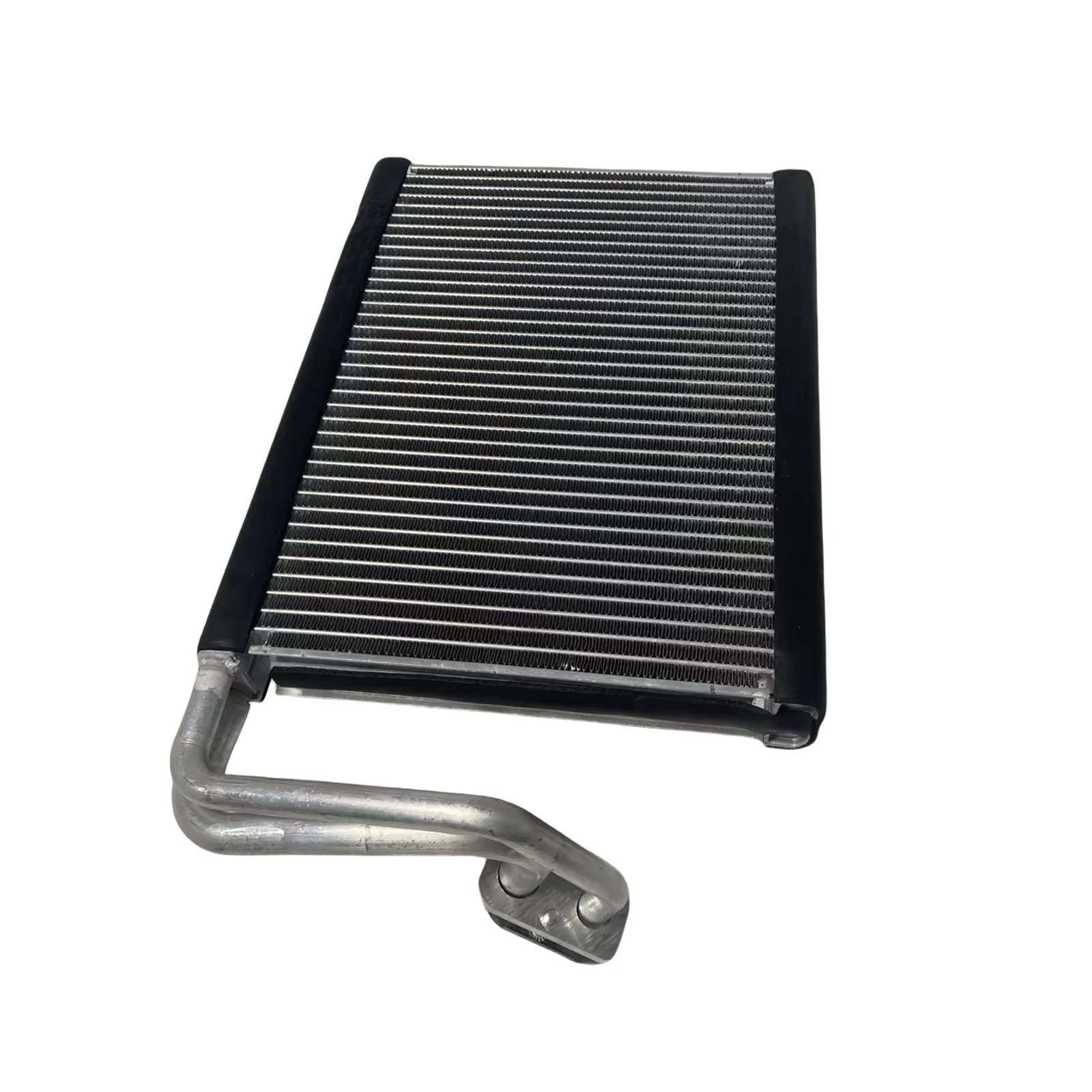 

ZOOMKEY Fit for MERCEDES-BENZ C W205 ENGINE EVAPORATOR CORE A2058309904