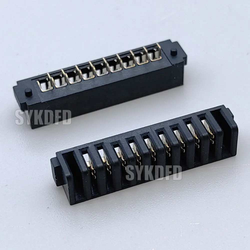 1Set Battery Management interface Male Female Connector For Drone accessory maintenanc Charging Mavic 4 Pro MC4 Plug