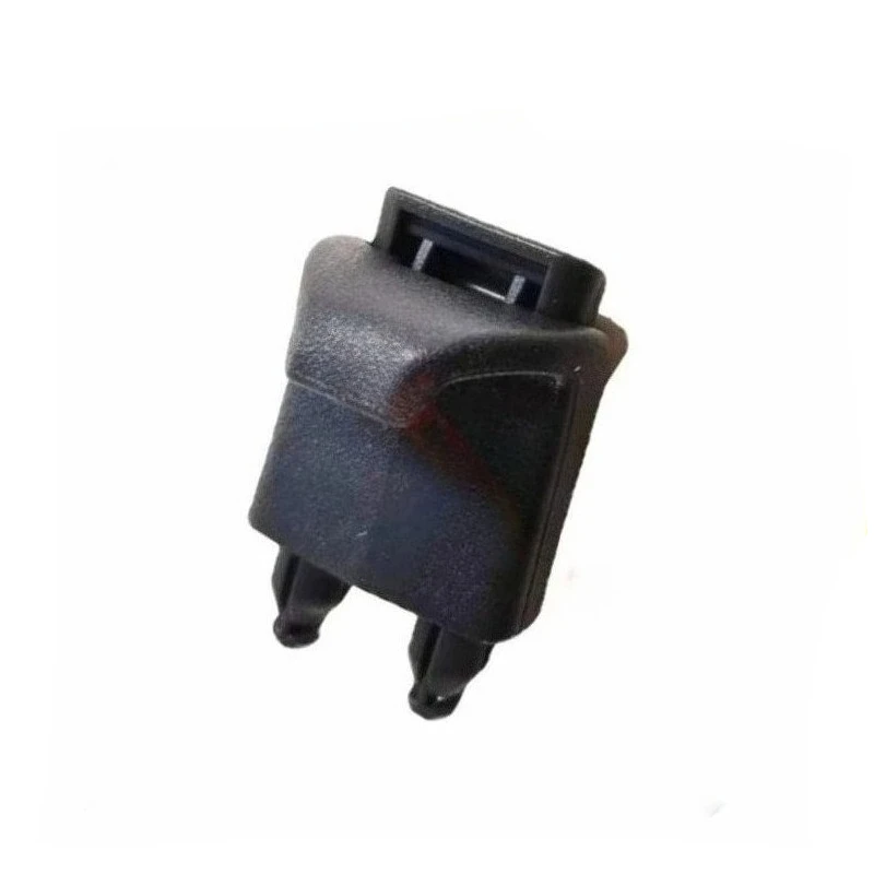 

83912c1000 Задняя дверная шторка с крючком для Sonata 2015+