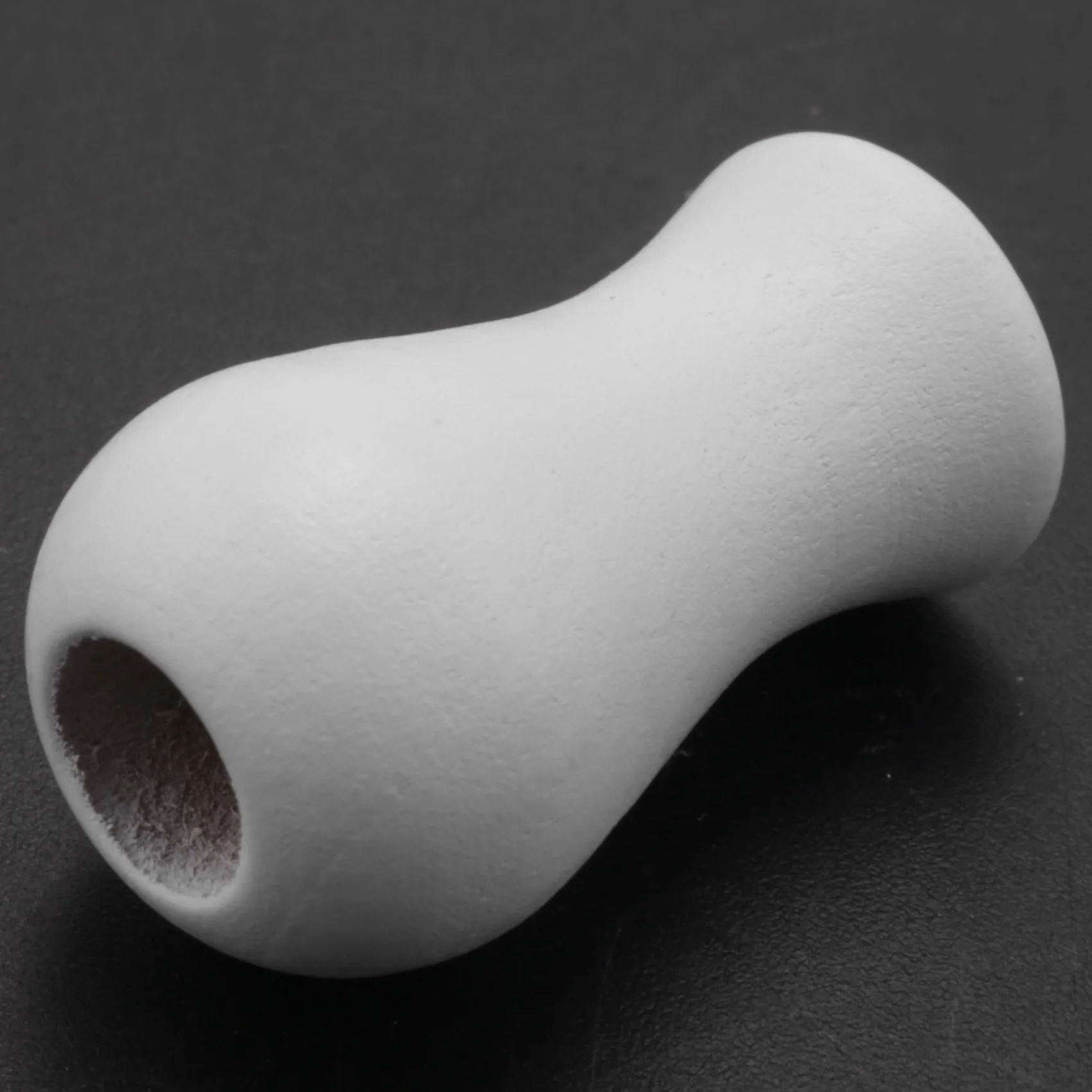 Keka 12 Pack Window…