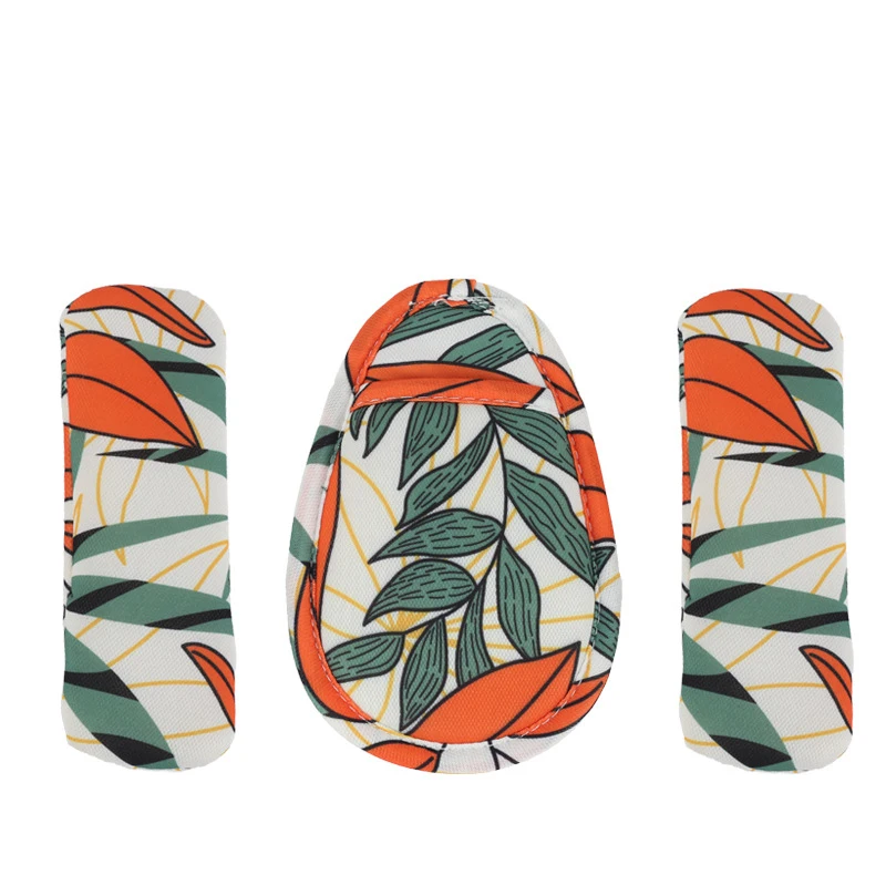 Siège de voiture avec ensemble de coussinets initiés, accessoires Baby Cheshire Age, adaptés à tous les sièges de voiture, ceinture de sécurité souple, fantastique, 3 pièces