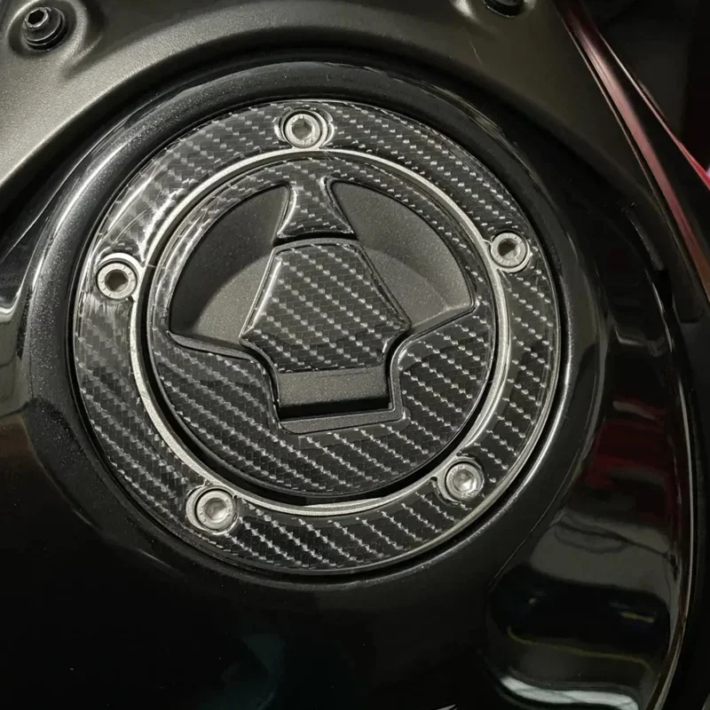 Рисунок 3 - Для Ninja ZX6R ZX10R Z1000 Z1000SX