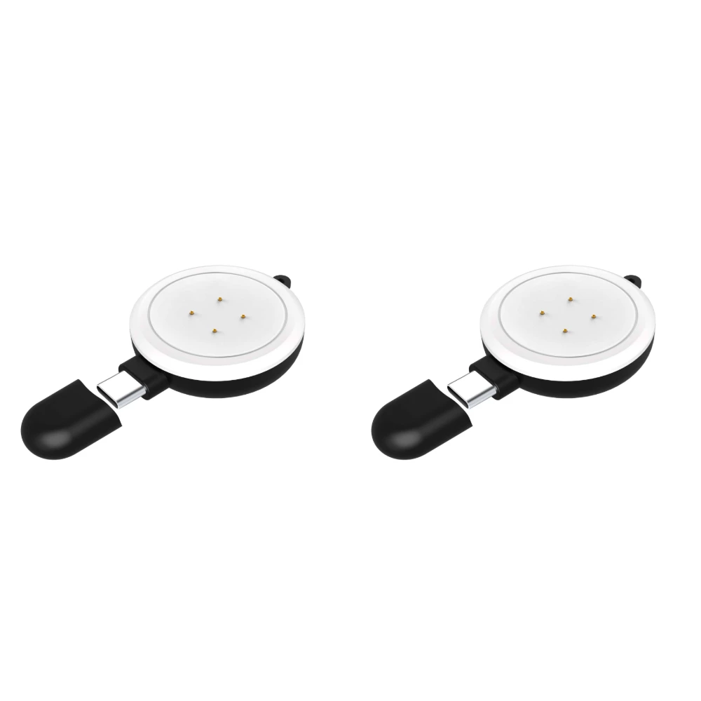 2-Pack Is Suitable … - image