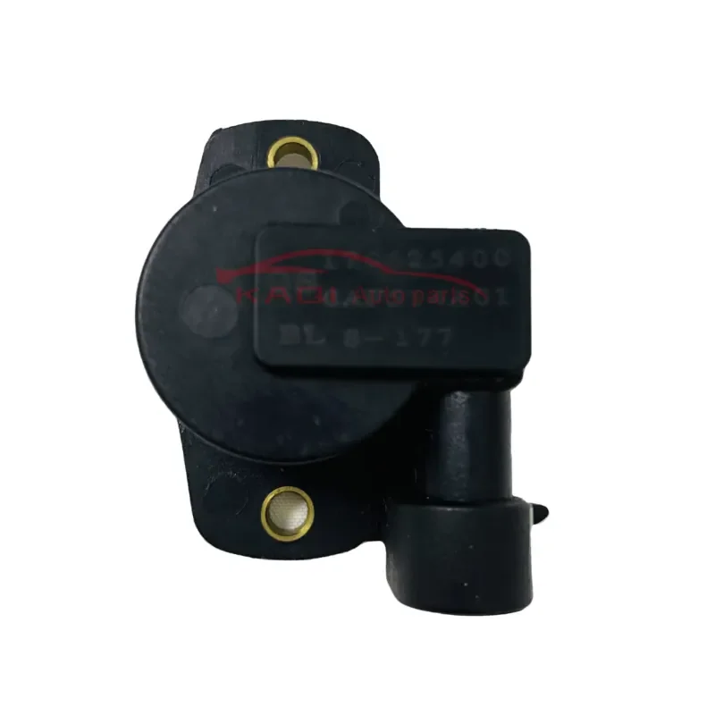 AP01 AMT Selespeed Position Sensor Speed Position Sensor for Chana Benni Mini CX20
