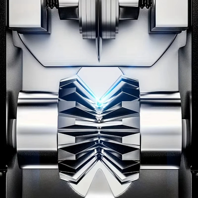 ABDJ-New آلة تجريد الأسلاك النفايات كابل سلك تجريد آلة المنزلية كرنك اليد سلك تجريد تقشير قطعة أثرية