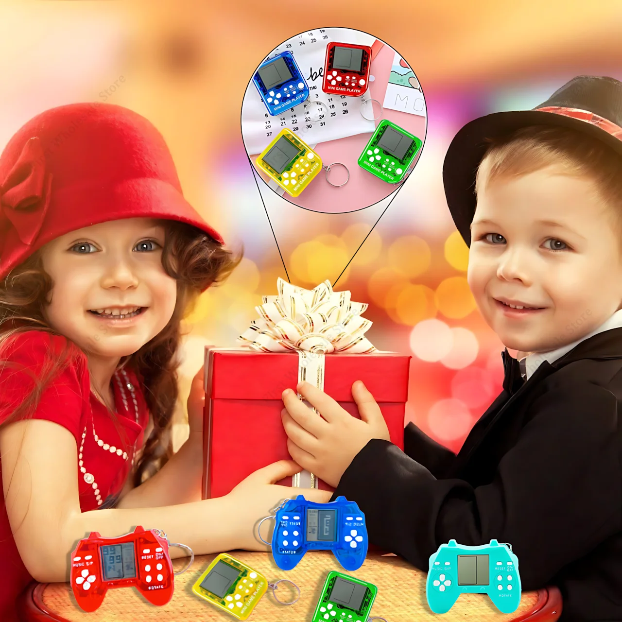 Thumbnail 4 - #57 Ranked Wedding Favors Picks in 2026