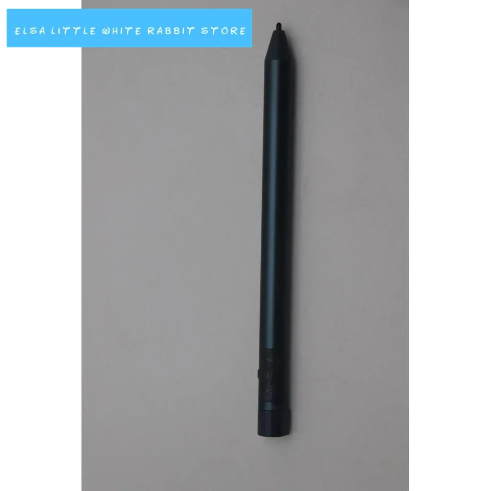 FOR Lenovo Yoga Book 9 13IMU9 Digital Pen 3 BP4 D9.5mm Stylus Pen 5T71N42565