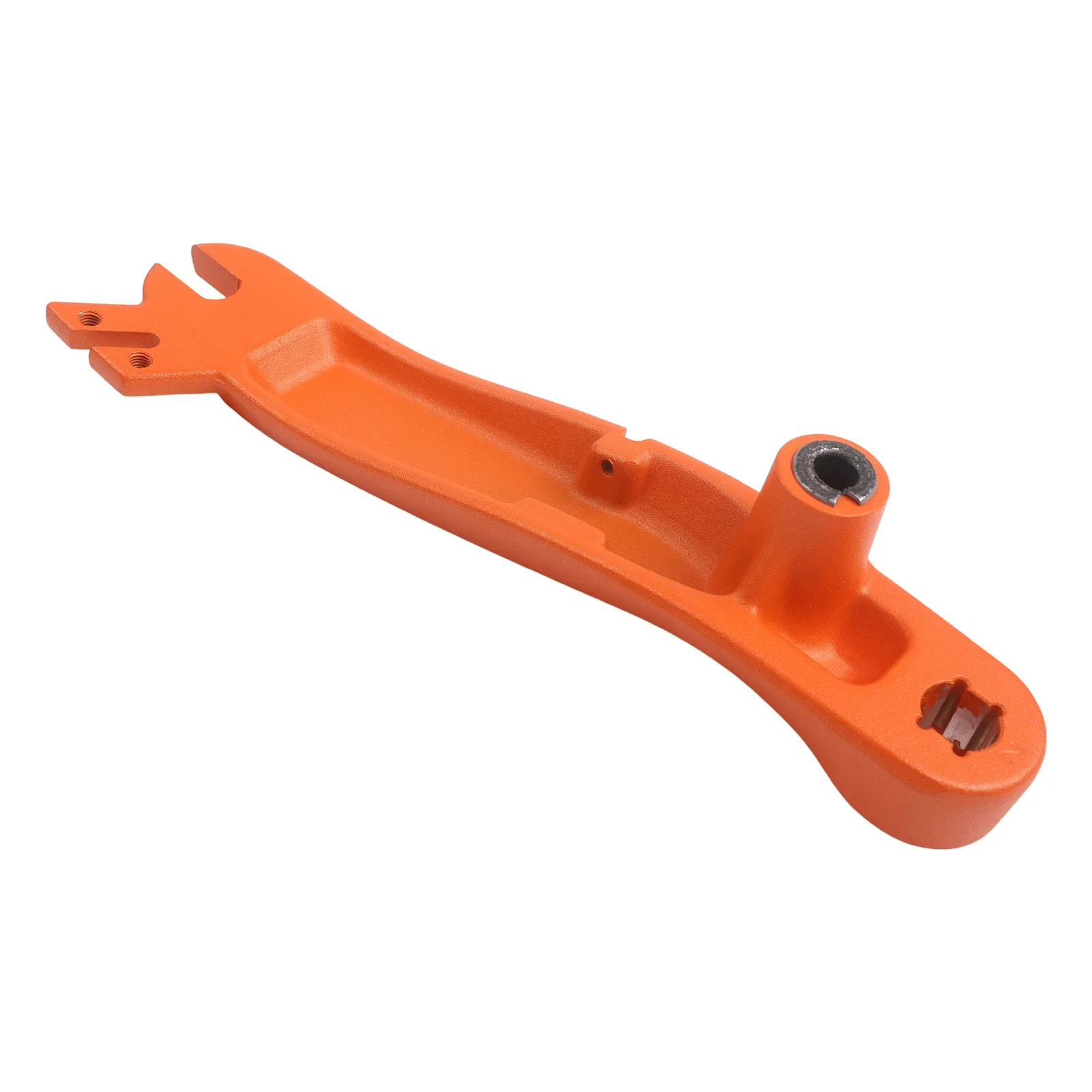 Replacement Part G2…