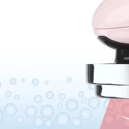 

Electric Facial Massage Device Color Light Import Instrument Clean Face Skin Rejuvenation Beauty Device Tighten Face Skin Care