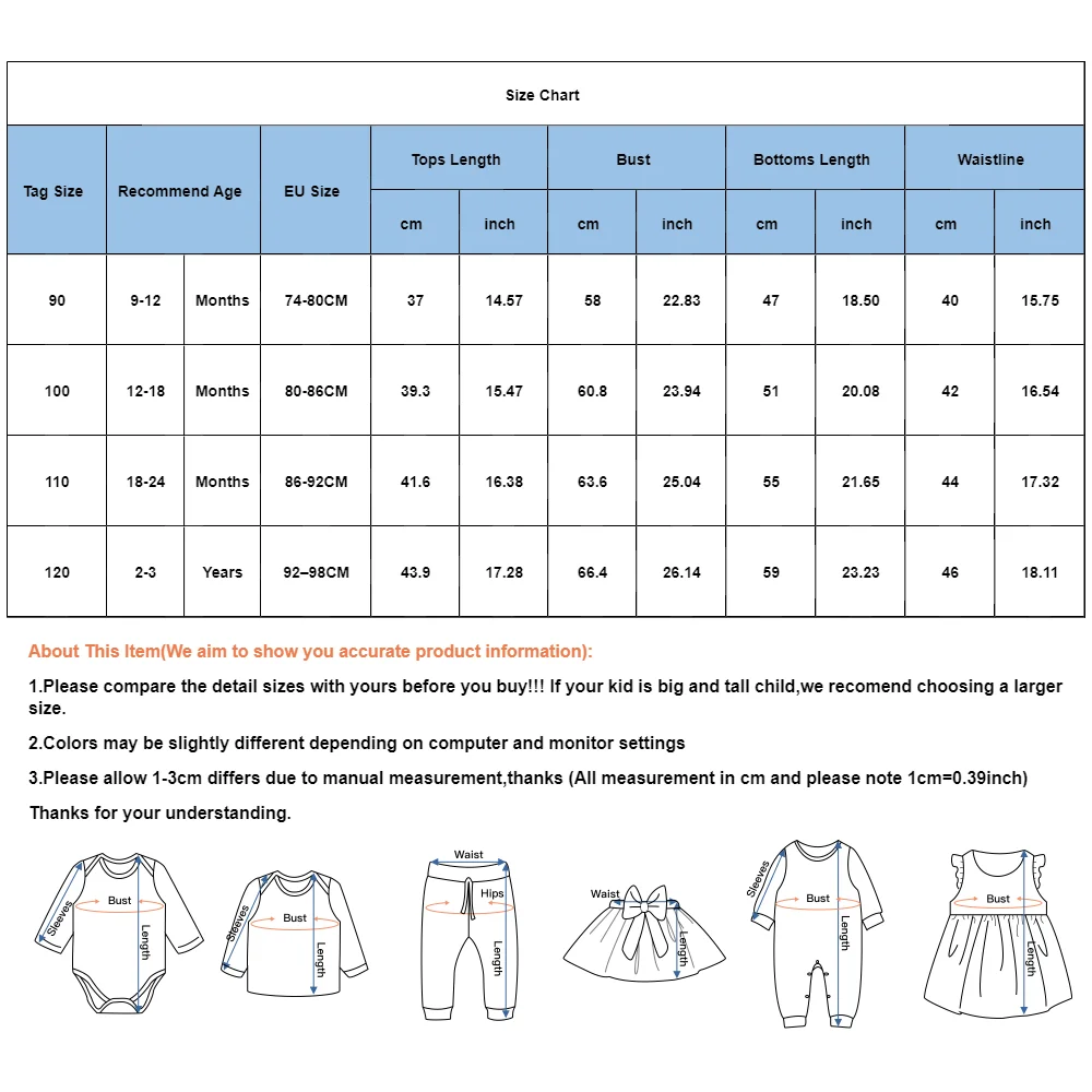 LAPA Baby Boy Formal Dress 3pcs Set England Style Long Sleeve Bow-tie Shirt+Vest+Pants Set Baby Boy Birthday Party Costume
