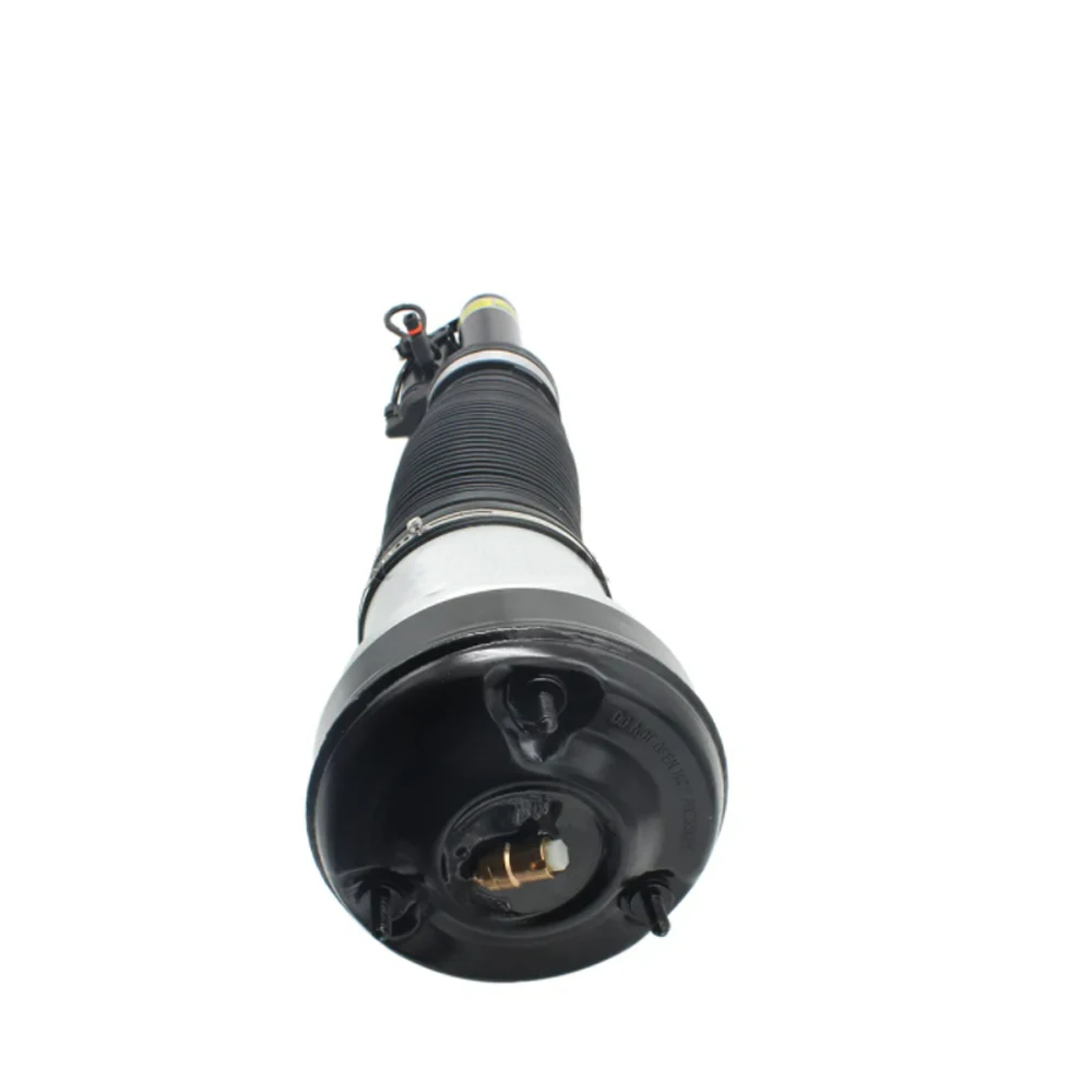 Brand New Factory Offer lowest prices in China shocks absorbers use for benz W220 front air suspensions with 6 months warranty