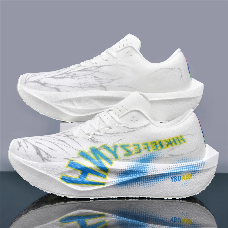 Air Cushion Jogging Shoes Runn - đánh giá và giá Table Tennis Gun