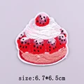 PE10221CT