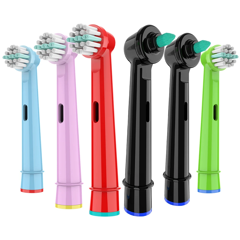 4/8 Pcs Replacement…