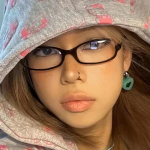 7 Main Sales Replica Premium Glasses - №6