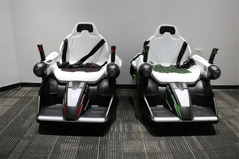 مقعد أمان للأطفال في الأماكن المغلقة للجنسين، مقعد أمان للسيارة مع فقاعة #6