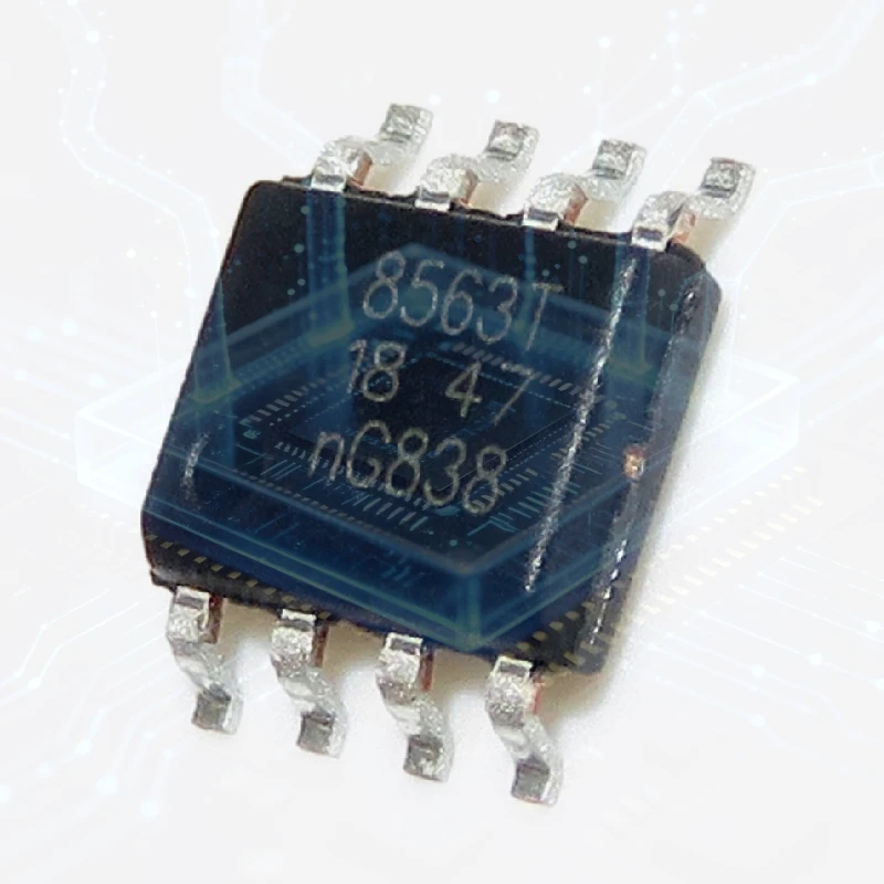 PCF8563T PCF8563 LT1014CN LT1014 NCP3420DR2G NCP3420 dsPIC30F3011-30I/PT dsPIC30F3011 AM29F800BB-70SI AM29F800BB LA42102 42102