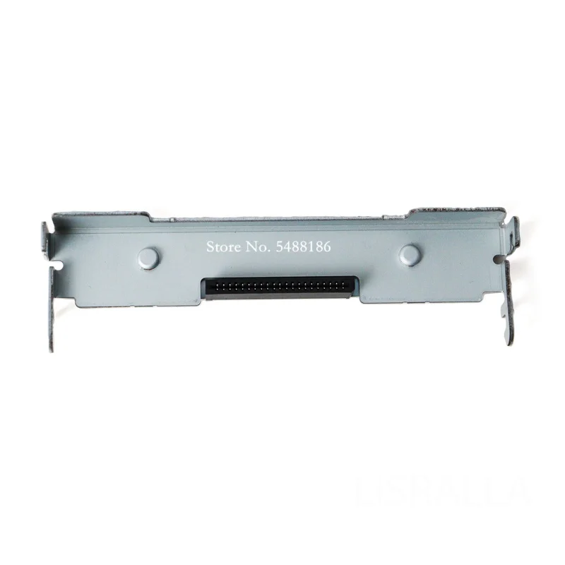 Original T1 T2 Thermal Printhead for SUNMI T1 T2 Cash Registers Print Head Printer Parts