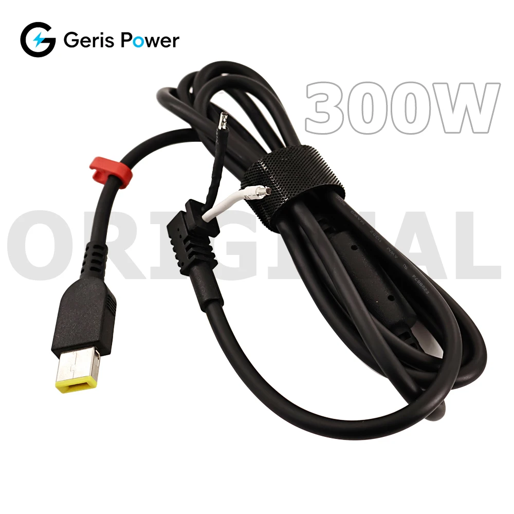 cabo-de-alimentacao-original-para-portatil-com-conector-de-tomada-dc-170w-300w-para-lenovo-thinkpad-p1-p50-p51-p52-p53-p70-p73-w540-w541-t540p