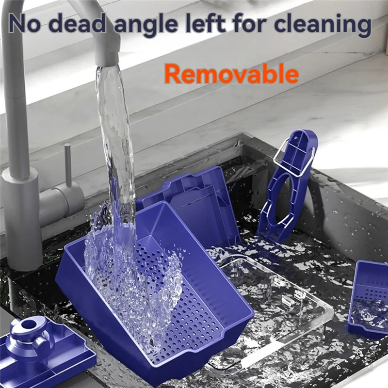 

Пресс A42M-Tofu, для кирпича емкостью 12–16 унций, прочный или очень прочный тофу, машина для тофу, улучшенный вкус и текстура, слив для тофу