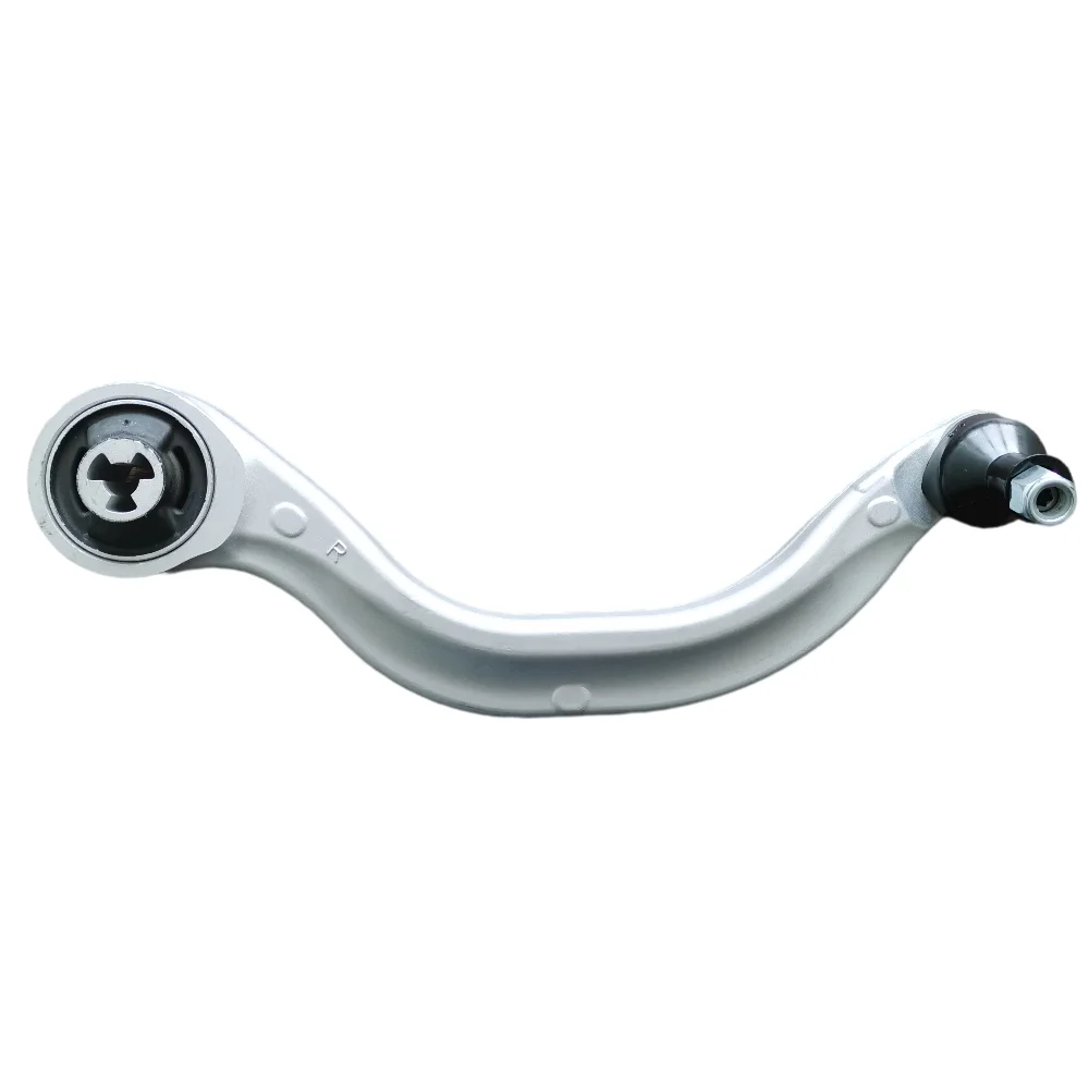 BAINEL Front Right Lower Suspension Control Arm For Model Y  1044359-00-A 1044356-00-C