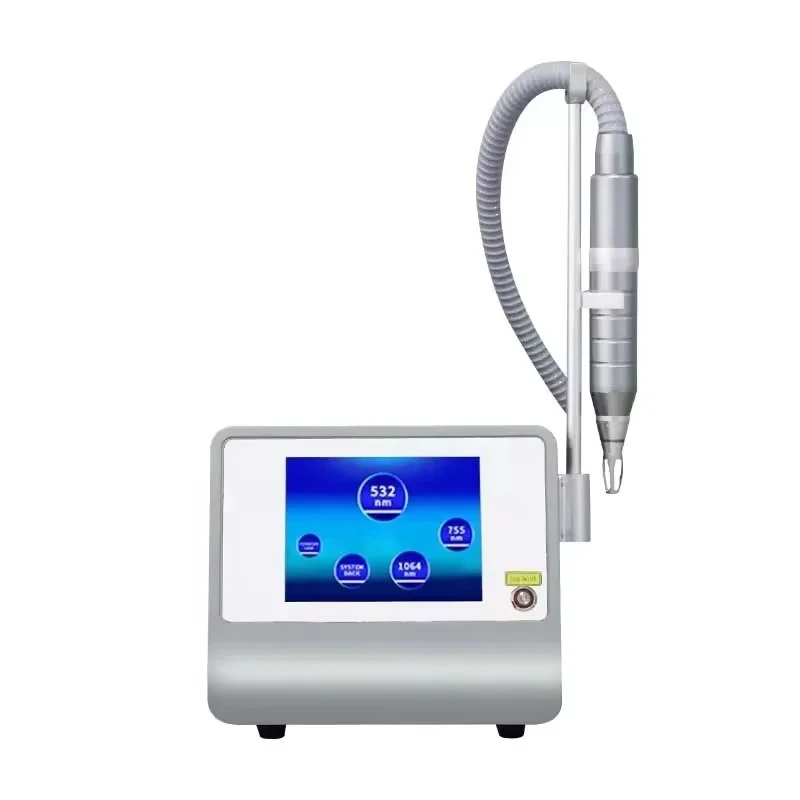 Effective Portable  color  moisturizing instrument