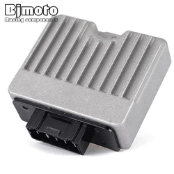 Motorcycle Regulator Rectifier For Honda SKY50 SGX50 For Suzuki UX50 Zillion AY50 Katana For Vespa ET2 50 Iniezione
