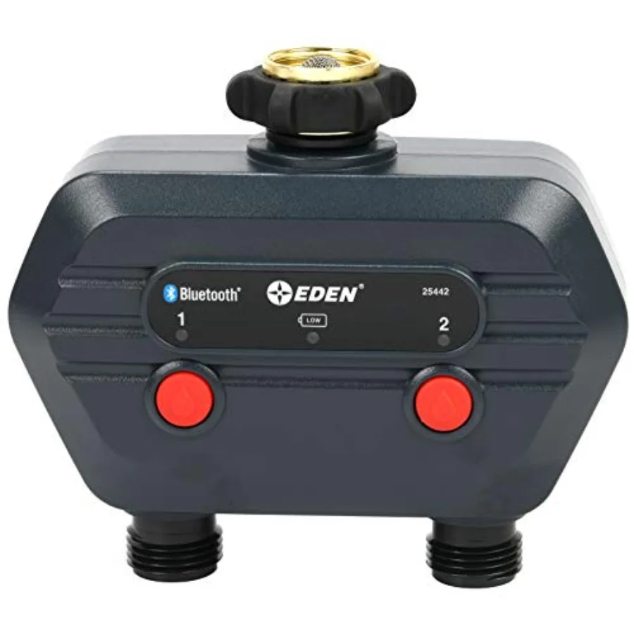 25442 Bluetooth Sma…