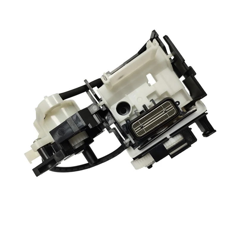 L3118 Ink Pump System Capping Assy Cleaning Unit for Epson L1110 L3100 L3101 L3106 L3108 L3110 L3115 L3116 L3117 L3119 L3150